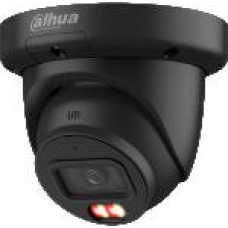 Kamera IP Dahua IPC-HDW3849QM-S-IL-0360B-Black