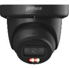 Kamera IP Dahua IPC-HDW3849QM-S-IL-0360B-Black