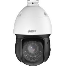 KAMERA IP DAHUA SD4D225MB-HNR