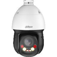 KAMERA IP DAHUA SD4D425MB-HNR