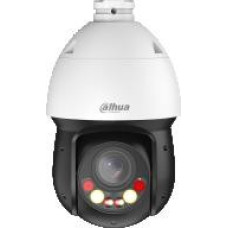 KAMERA IP DAHUA SD4D425MB-HNR