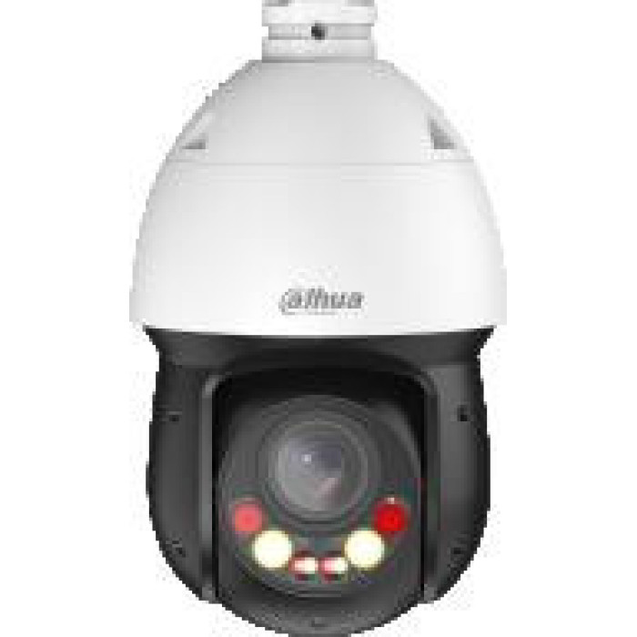 KAMERA IP DAHUA SD4D425MB-HNR