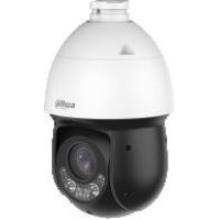 KAMERA IP DAHUA SD4D425MB-HNR
