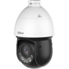 KAMERA IP DAHUA SD4D425MB-HNR