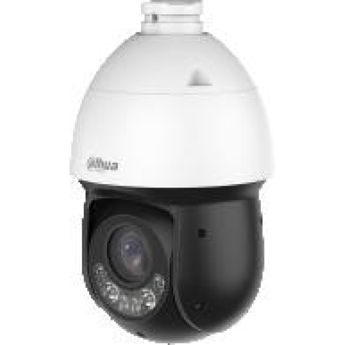 KAMERA IP DAHUA SD4D425MB-HNR