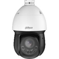 KAMERA IP DAHUA SD4D825MB-HNR