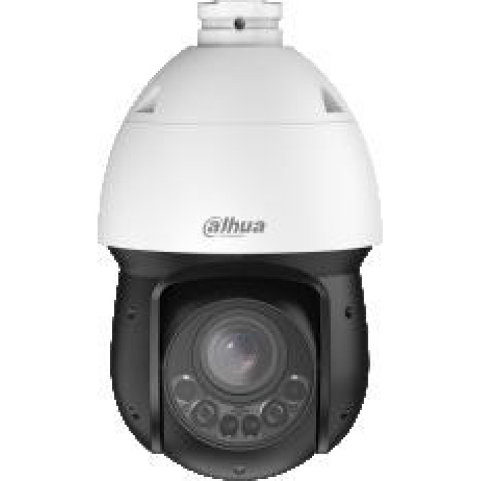 KAMERA IP DAHUA SD4D825MB-HNR
