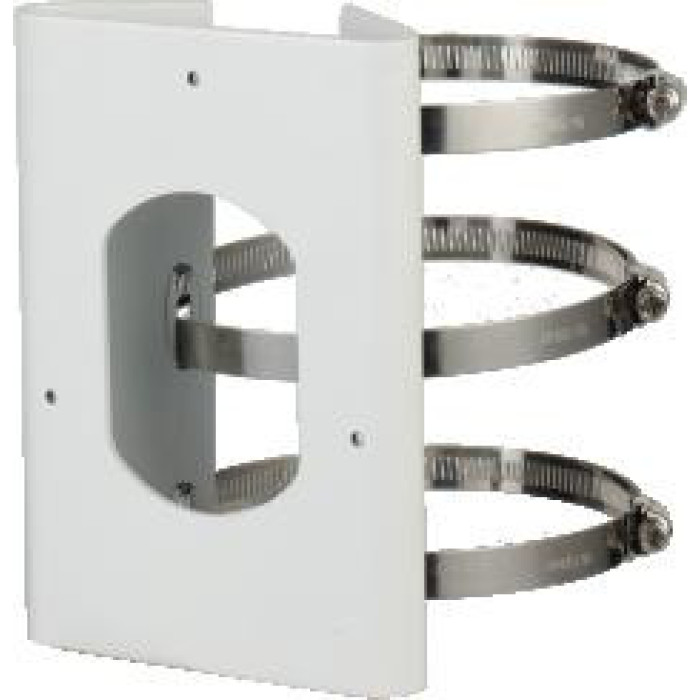 UCHWYT DAHUA PFA154