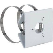 Adapter  DAHUA PFA157
