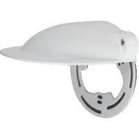 Adapter DAHUA PFA200W
