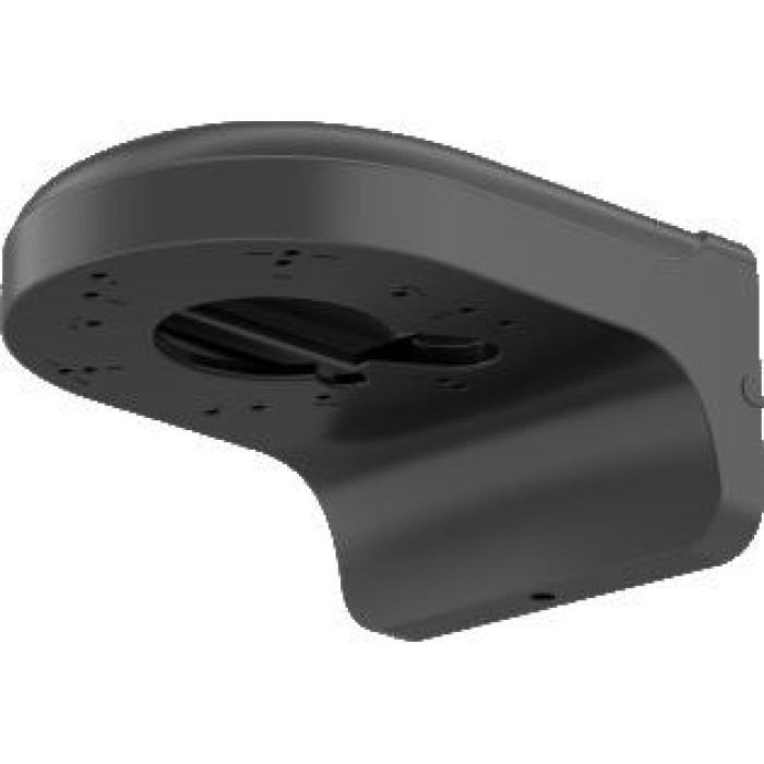 UCHWYT DAHUA PFB2203W-B