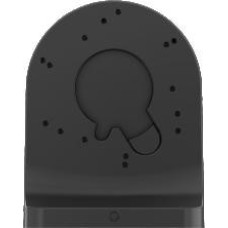 UCHWYT DAHUA PFB2203W-B