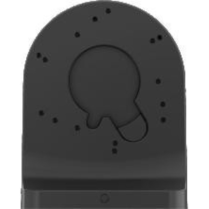 UCHWYT DAHUA PFB2203W-B