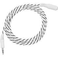 Shelly Leak Sensor Cable