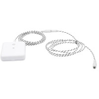 Shelly Leak Sensor Cable