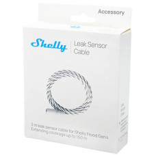 Shelly Leak Sensor Cable