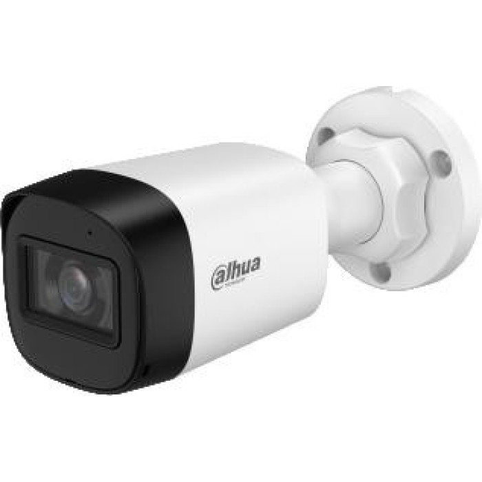 KAMERA HDCVI DAHUA HAC-HFW1500RL-0280B-S3-DIP