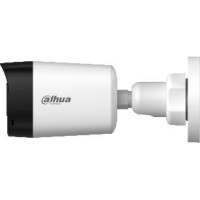 KAMERA HDCVI DAHUA HAC-HFW1500RL-0280B-S3-DIP