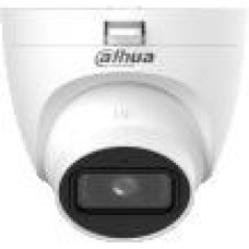 KAMERA 4W1 DAHUA HAC-HDW1500TRQ-A-0280B-S3-DIP