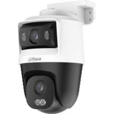 KAMERA 4W1 DAHUA HAC-PTS1500C-E2-IL-A-0280B/0600B