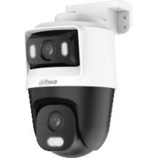 KAMERA 4W1 DAHUA HAC-PTS1500C-E2-IL-A-0280B/0600B