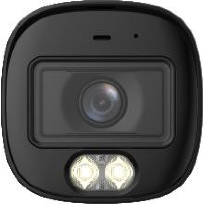 Kamera 4W1 Dahua HAC-HFW1500RM-IL-A-0280B-S3-DIP