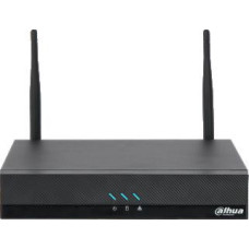 REJESTRATOR WIFI DAHUA NVR2104HC-W
