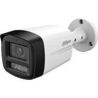 Kamera 4W1 Dahua HAC-HFW1801TLM-IL-A-0280B-S3-DIP