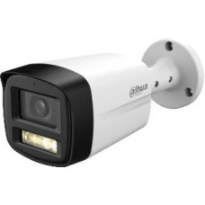 Kamera 4W1 Dahua HAC-HFW1801TLM-IL-A-0280B-S3-DIP