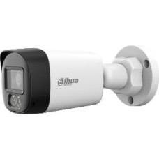 Kamera 4W1 Dahua HAC-HFW1801RL-IL-A-0280B-S3-DIP