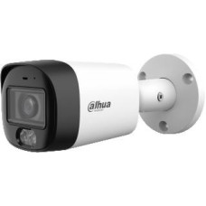 Kamera 4W1 Dahua HAC-HFW1801RM-IL-A-0280B-S3-DIP