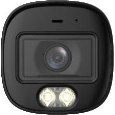 Kamera 4W1 Dahua HAC-HFW1801RM-IL-A-0280B-S3-DIP