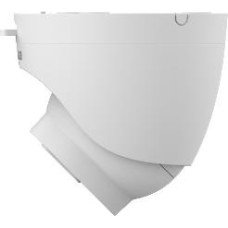 Kamera 4W1 Dahua HAC-HDW1801CLQ-IL-A-0280B-S3-DIP