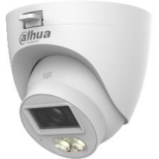 Kamera 4W1 Dahua HAC-HDW1801CLQ-IL-A-0280B-S3-DIP