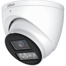 Kamera 4W1 Dahua HAC-HDW1801T-IL-A-0280B-S3-DIP