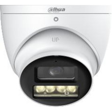 Kamera 4W1 Dahua HAC-HDW1801T-IL-A-0280B-S3-DIP