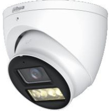 Kamera 4W1 Dahua HAC-HDW1801T-IL-A-0280B-S3-DIP