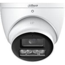 Kamera 4W1 Dahua HAC-HDW1801T-IL-A-0280B-S3-DIP