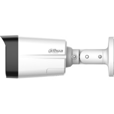 Kamera 4W1 Dahua HAC-HFW1200TLM-IL-T-0280B-DIP