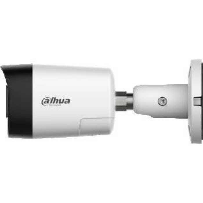 Kamera 4W1 Dahua HAC-HFW1200RM-IL-T-0280B-DIP