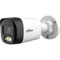 Kamera 4W1 Dahua HAC-HFW1500RL-IL-T-0280B-DIP