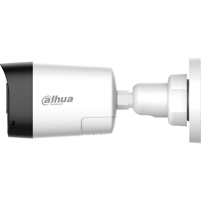 Kamera 4W1 Dahua HAC-HFW1500RL-IL-T-0280B-DIP