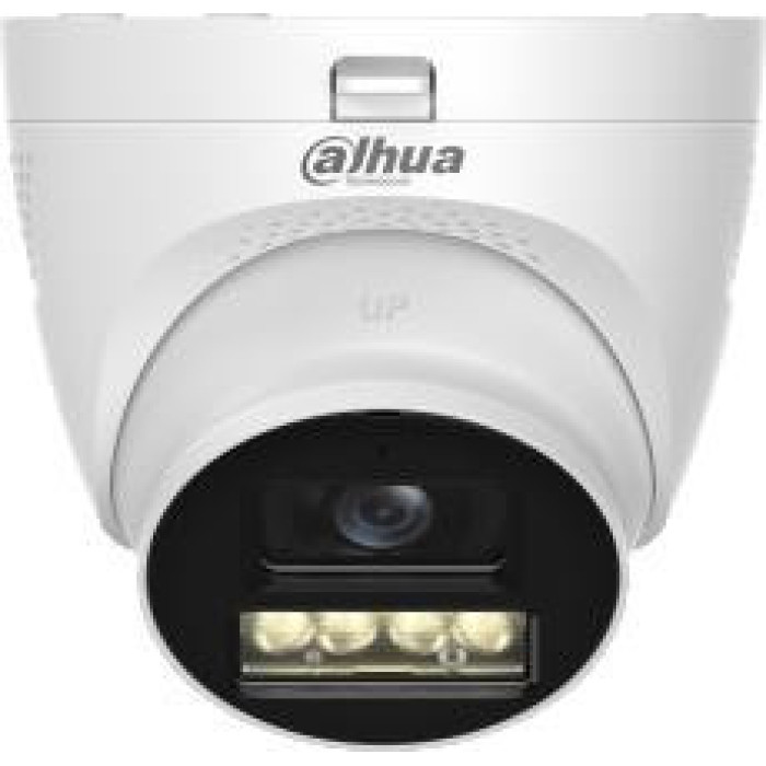 Kamera 4W1 Dahua HAC-HDW1500TQ-IL-T-0280B-DIP