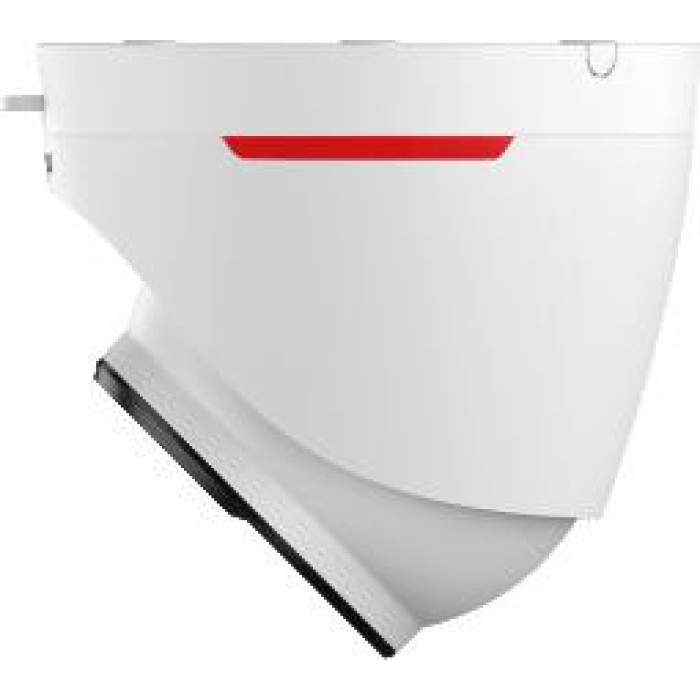Kamera 4W1 Dahua HAC-HDW1249X-A-PRO-0280B-DIP