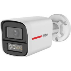 Kamera 4W1 Dahua HAC-HFW1249X-A-PRO-0280B-DIP