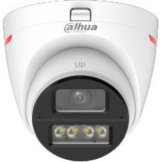 Kamera 4W1 Dahua HAC-HDW1249X-IL-A-PRO-0280B-DIP