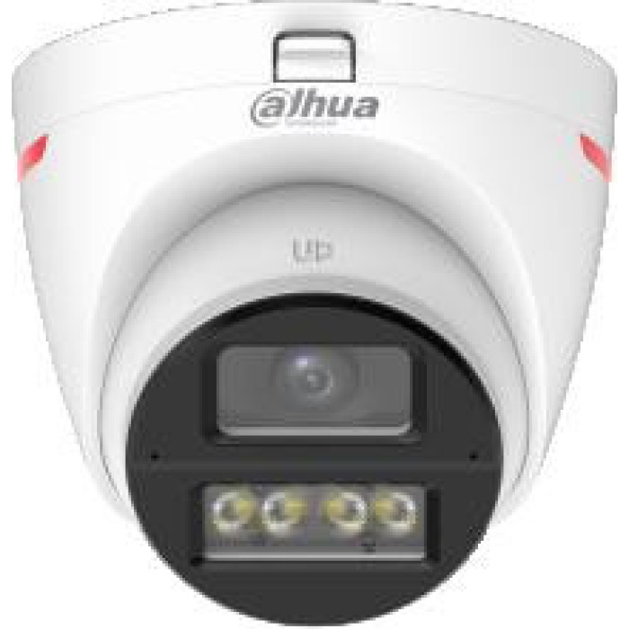 Kamera 4W1 Dahua HAC-HDW1249X-IL-A-PRO-0280B-DIP