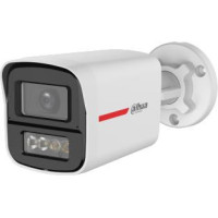 Kamera 4W1 Dahua HAC-HFW1549X-IL-A-PRO-0280B-DIP