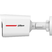 Kamera 4W1 Dahua HAC-HFW1549X-IL-A-PRO-0280B-DIP