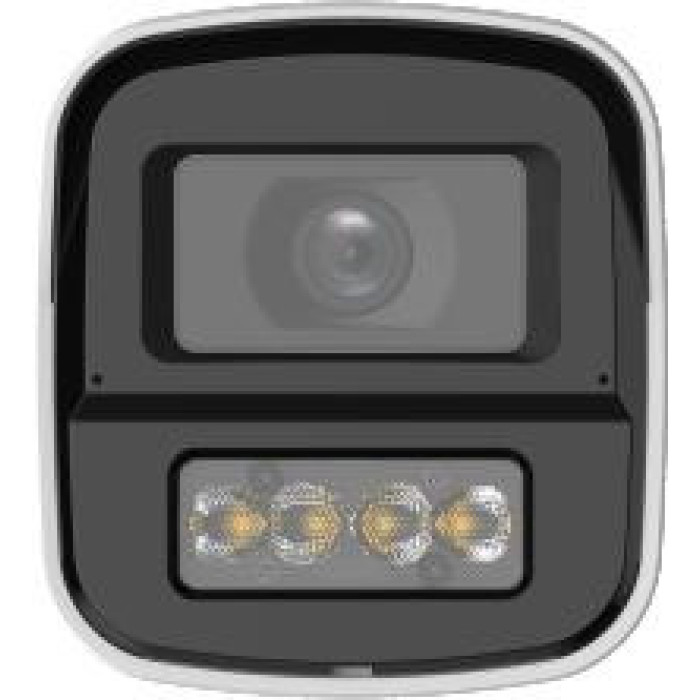 Kamera 4W1 Dahua HAC-HFW1549X-IL-A-PRO-0280B-DIP